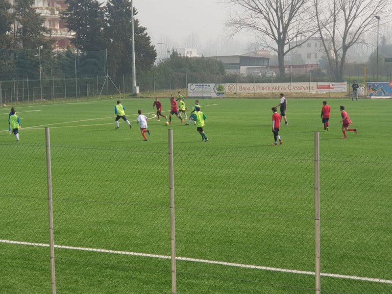 Raduno_calcio_22_02_2019_10